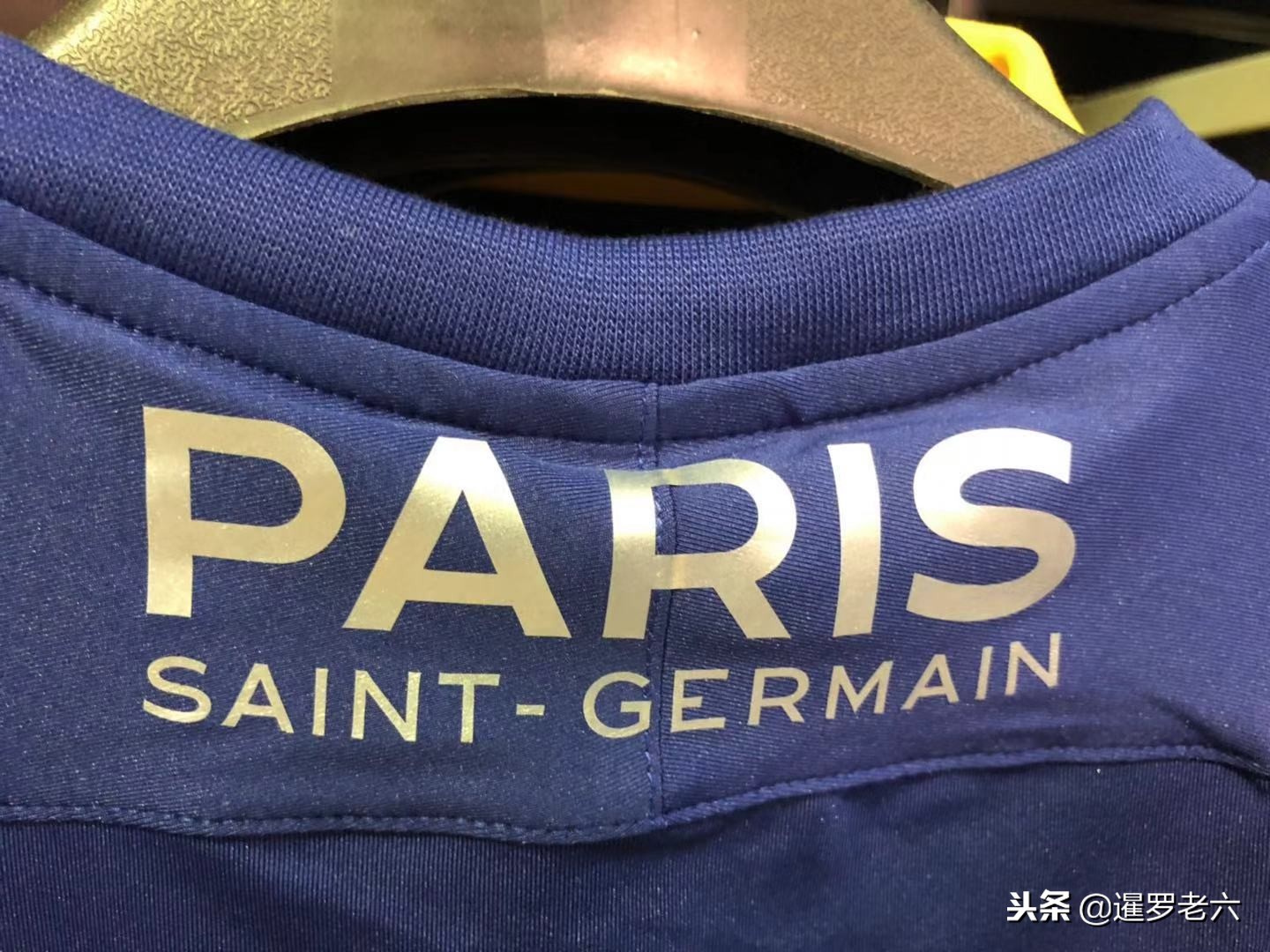 关注