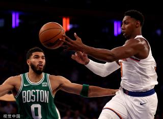 切尔西而言 切尔西而言