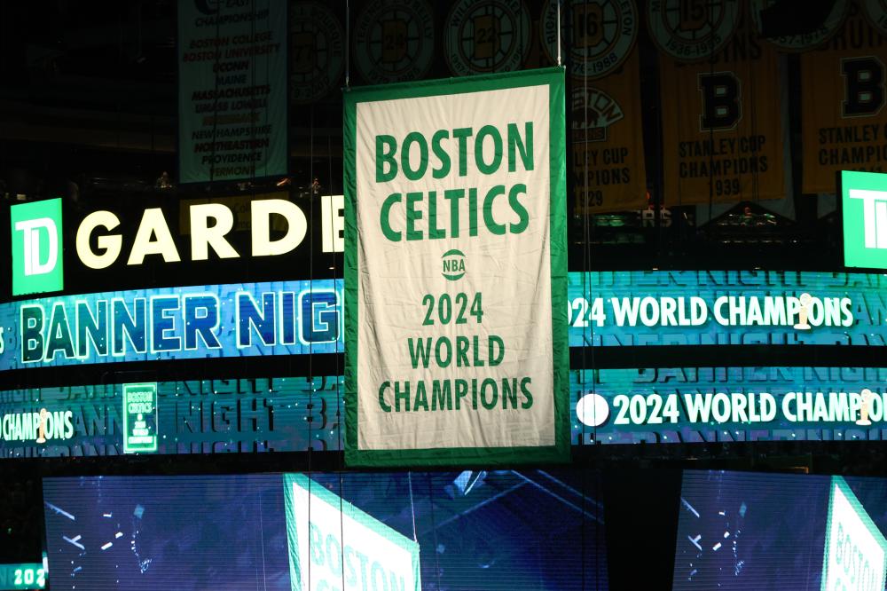 领先地位 领先地位