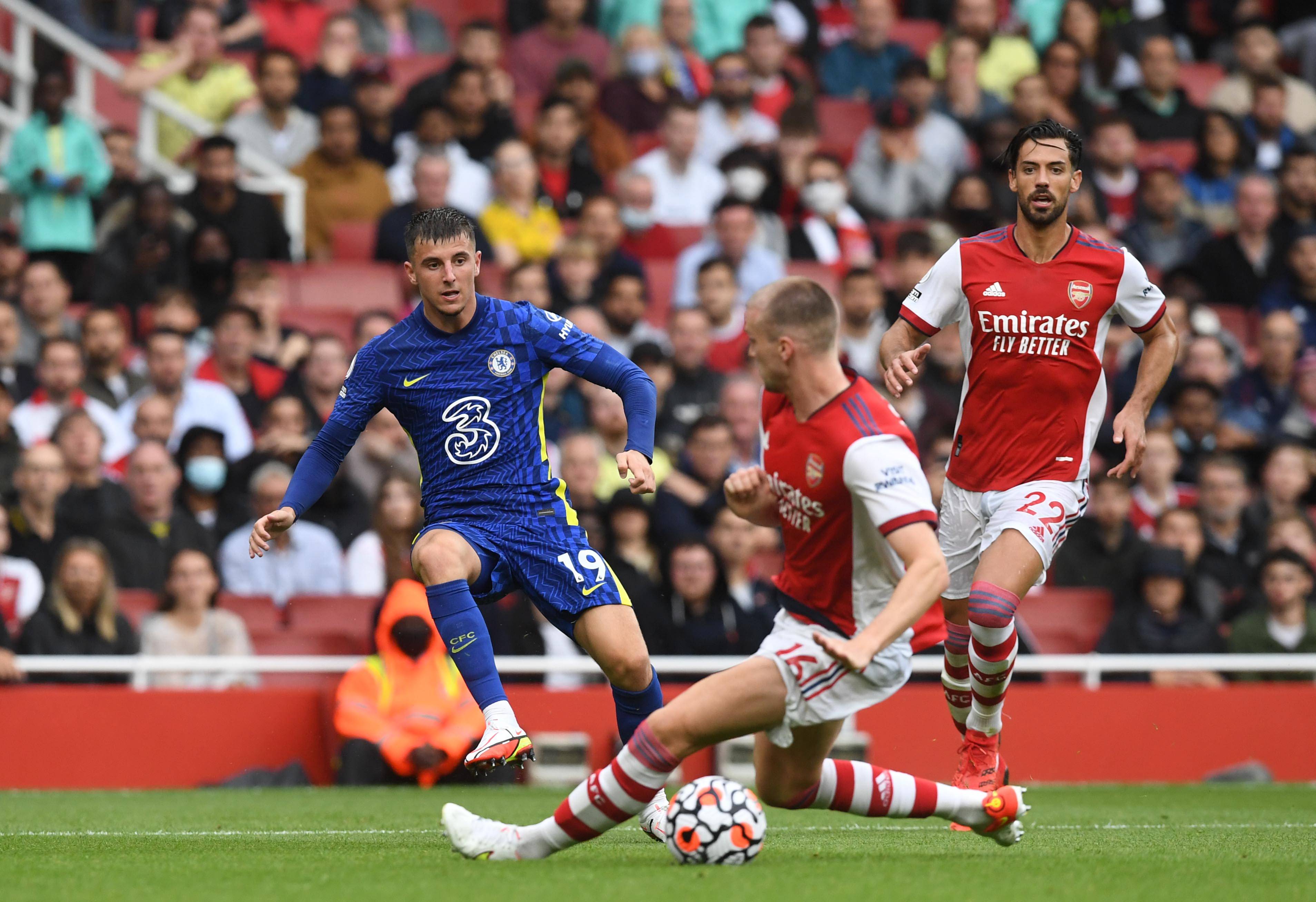 能在高对抗 能在高对抗