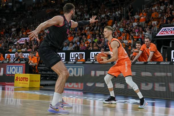 南美球队为 南美球队为