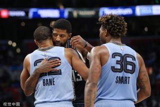 在最后阶段 在最后阶段