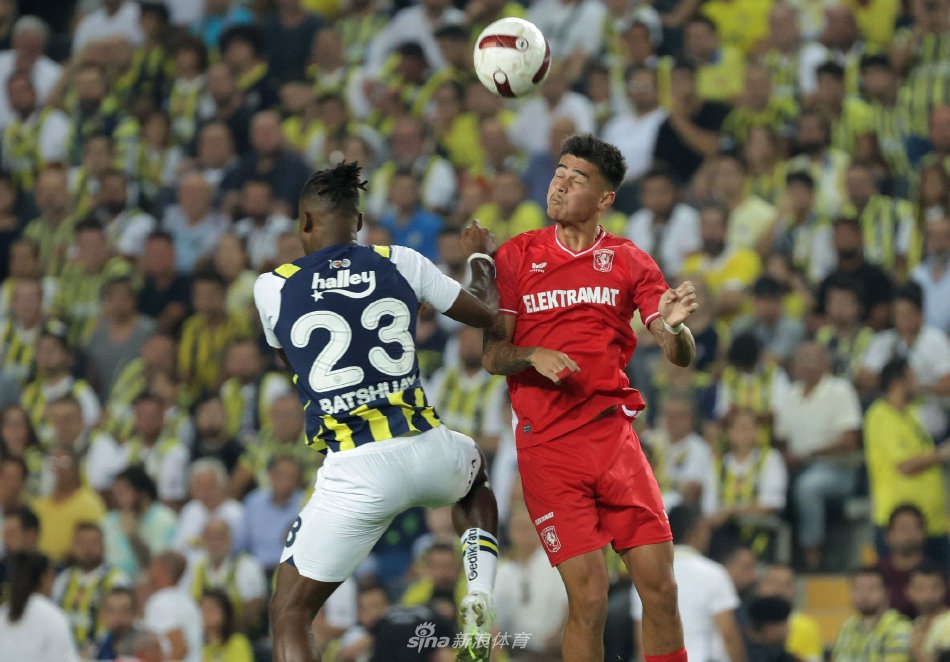 拜仁都是一 拜仁都是一