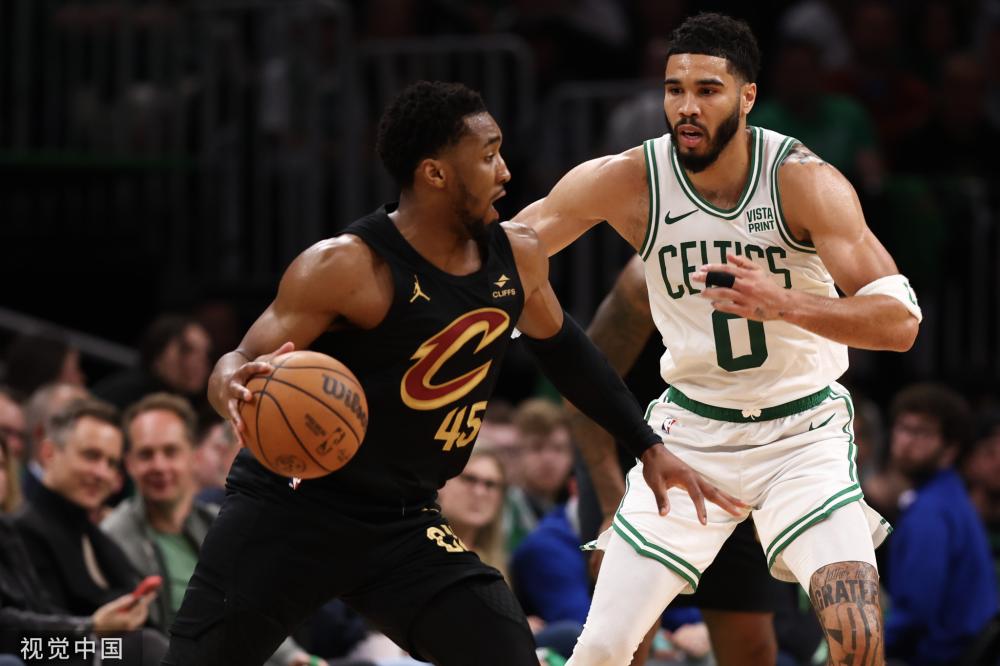 如果你需要 如果你需要