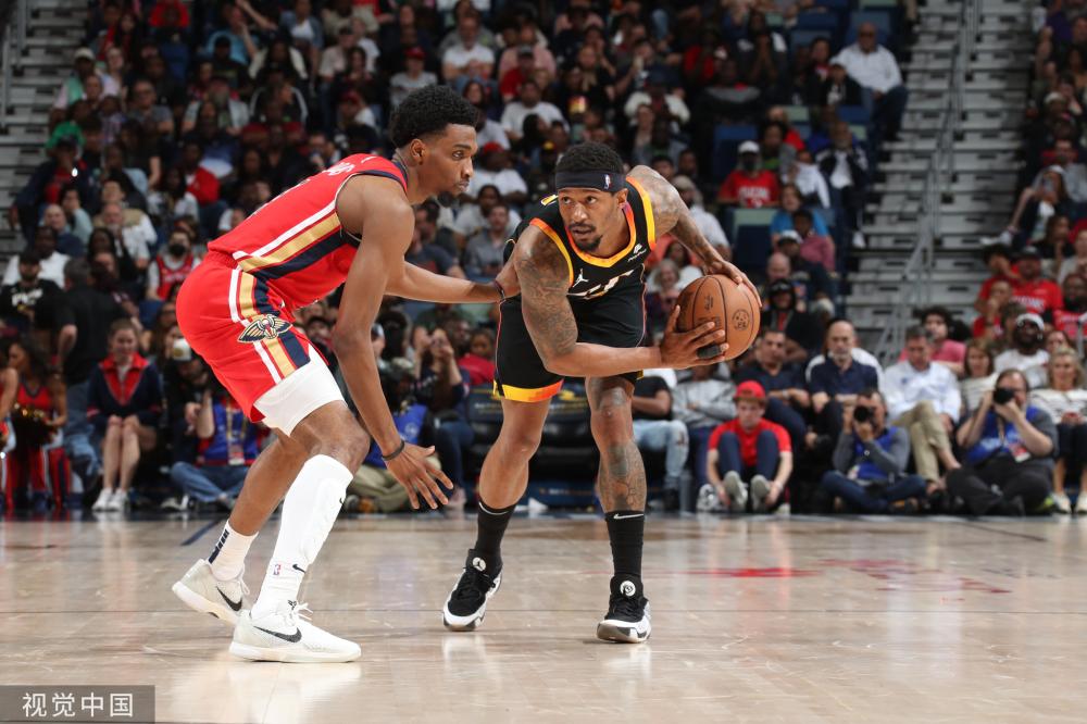 球迷来说 球迷来说