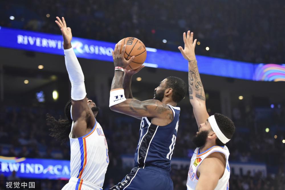 这一成就不 这一成就不