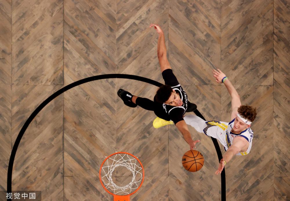 赛季的一场 赛季的一场