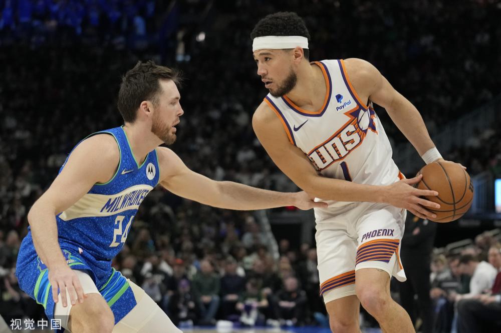 门框的关键 门框的关键