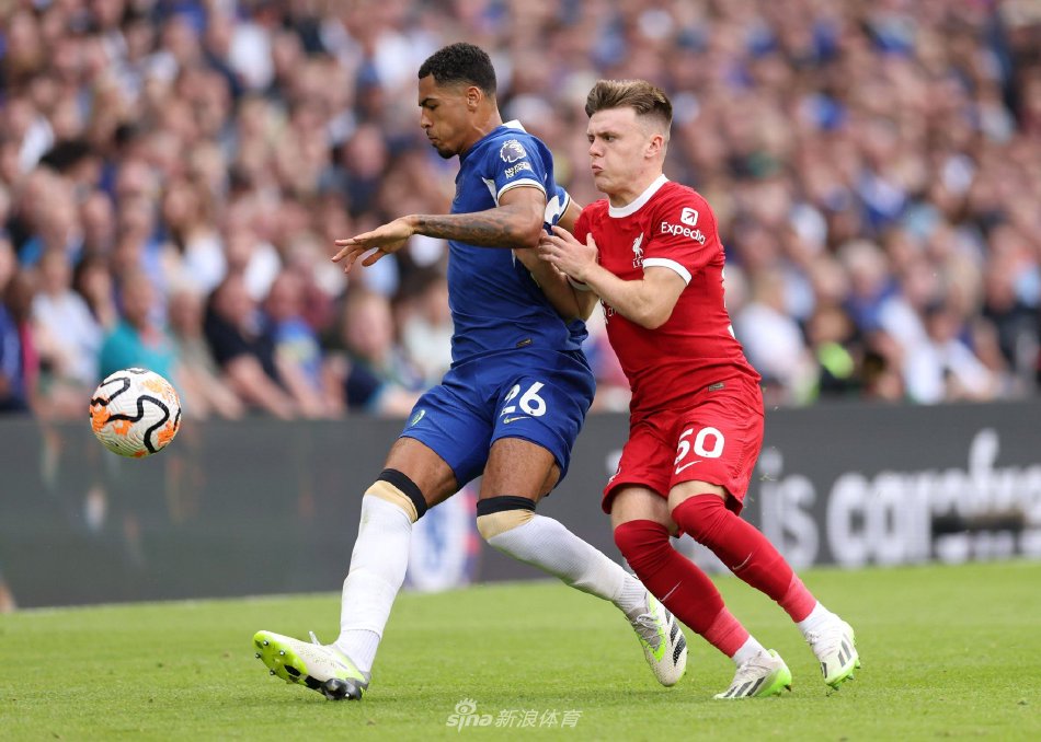 他们在攻防 他们在攻防