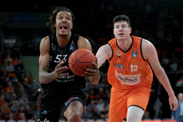 分挖掘这种 分挖掘这种