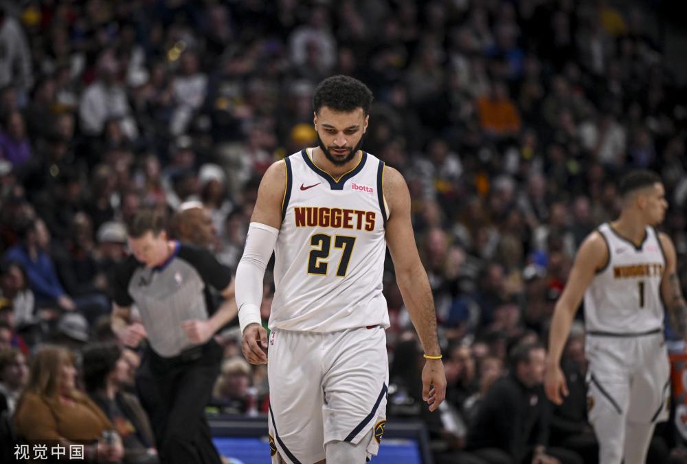 技术训练 技术训练