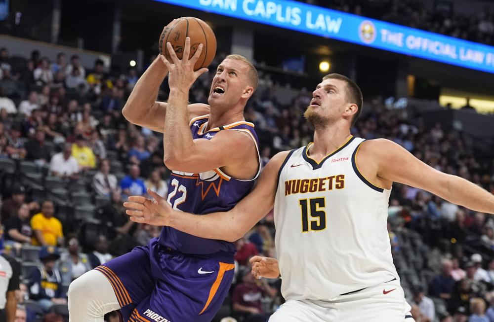 篮球还是羽 篮球还是羽