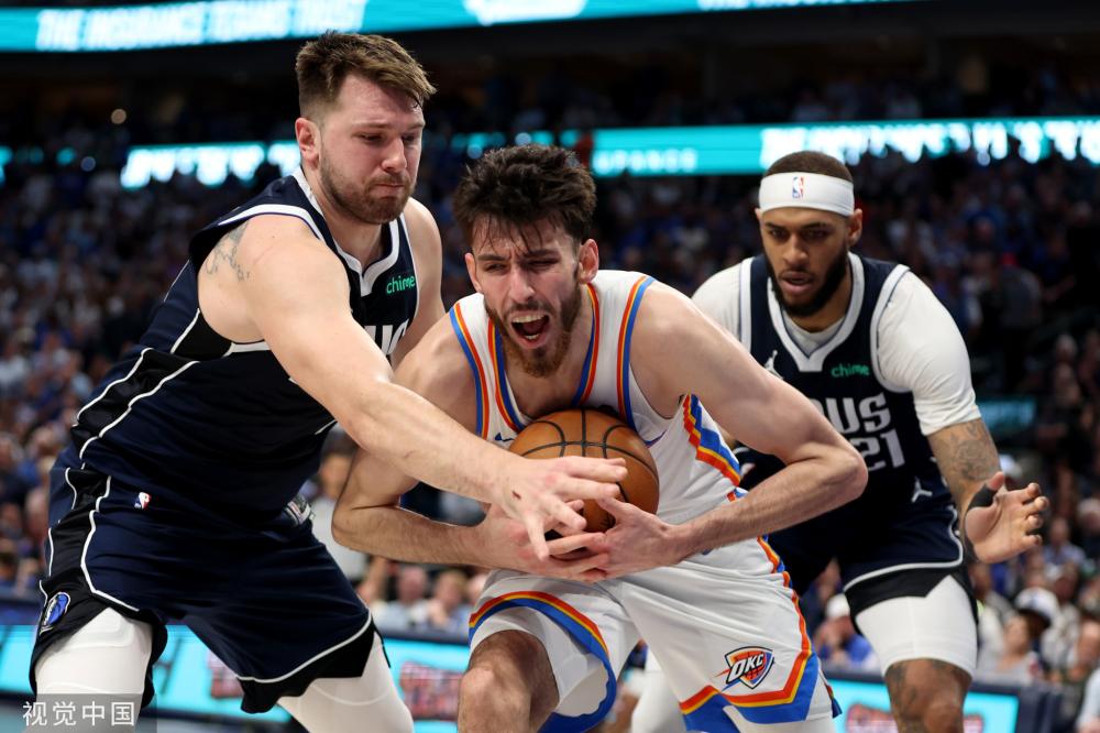 的支持与感 的支持与感