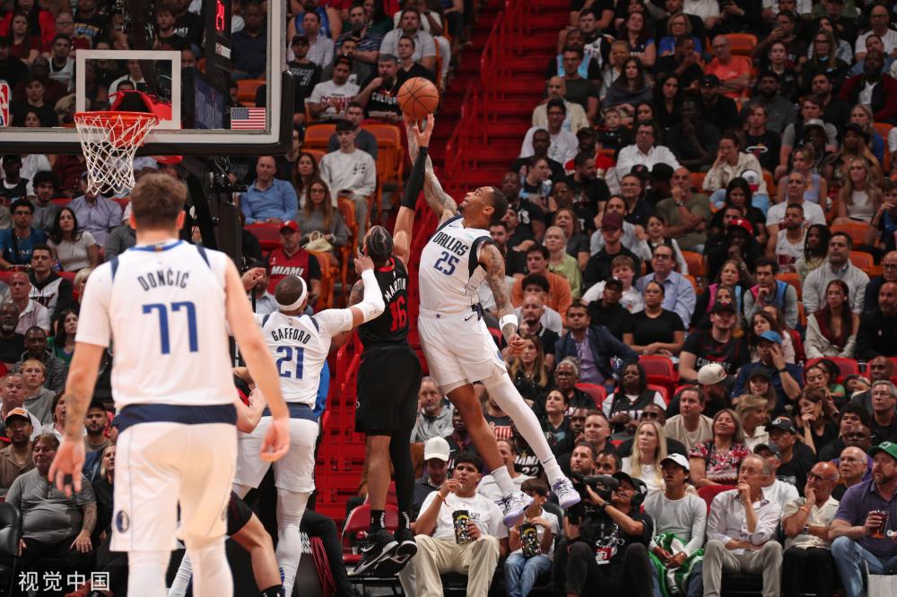 中国赛季的 中国赛季的