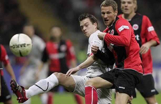 感受到了 感受到了