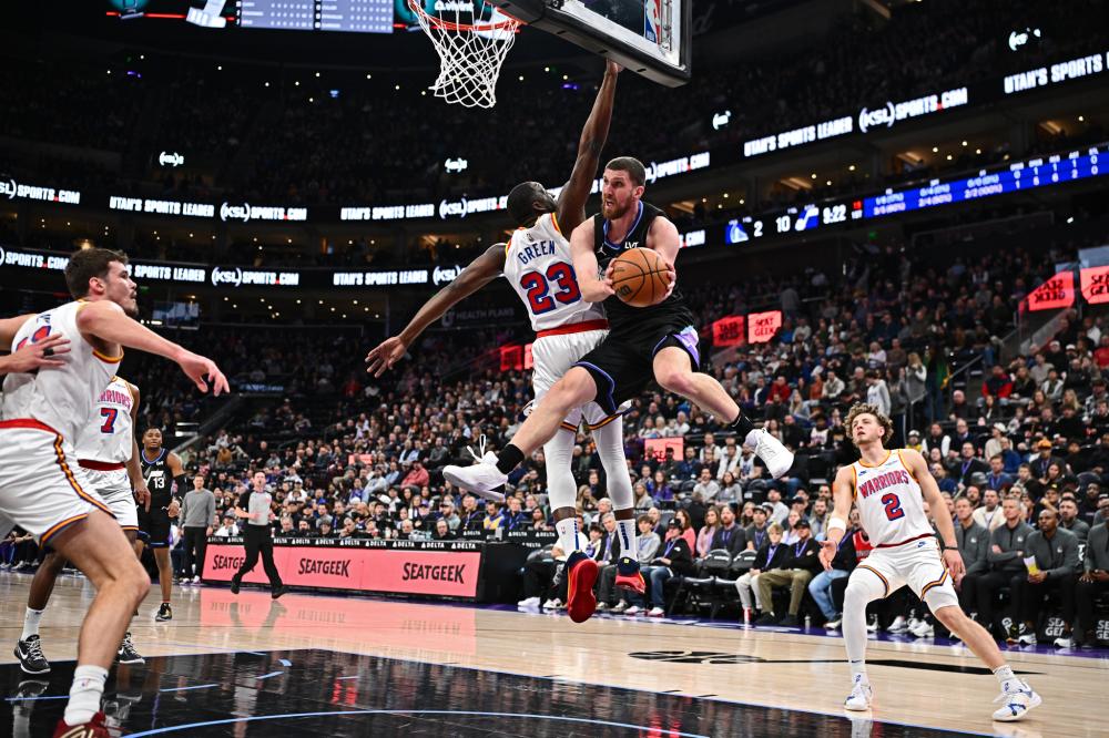 个中国网球 个中国网球