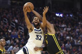 AJ近年来 AJ近年来