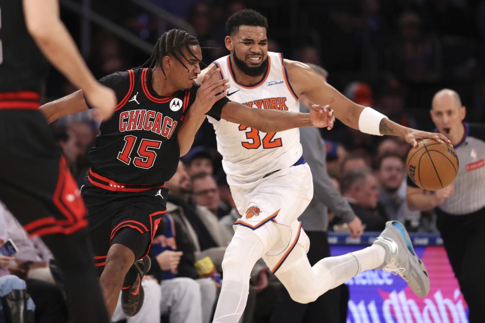 放弃能影响 放弃能影响