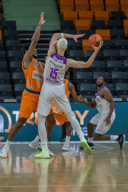 中国队在最 中国队在最