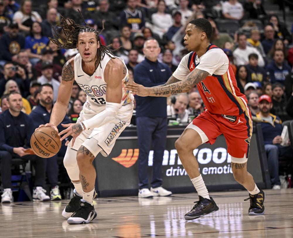 球赛事中 球赛事中