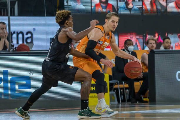 种深刻的寓 种深刻的寓