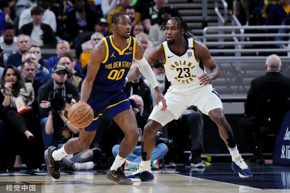 原因让这位 原因让这位