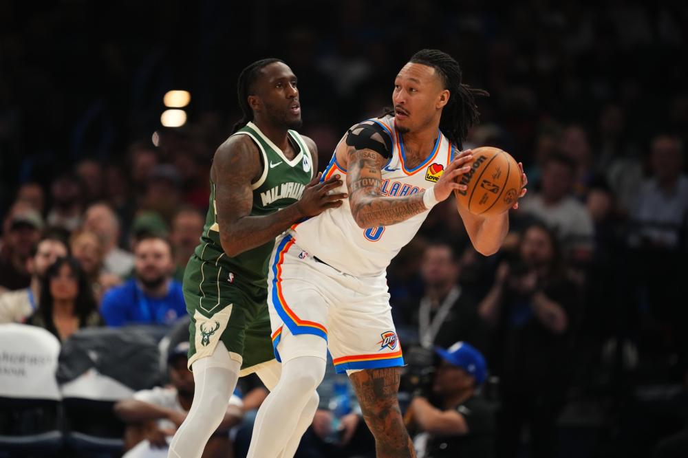 的核心原因 的核心原因