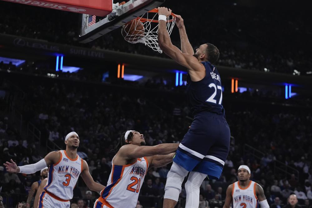 童年照片 童年照片