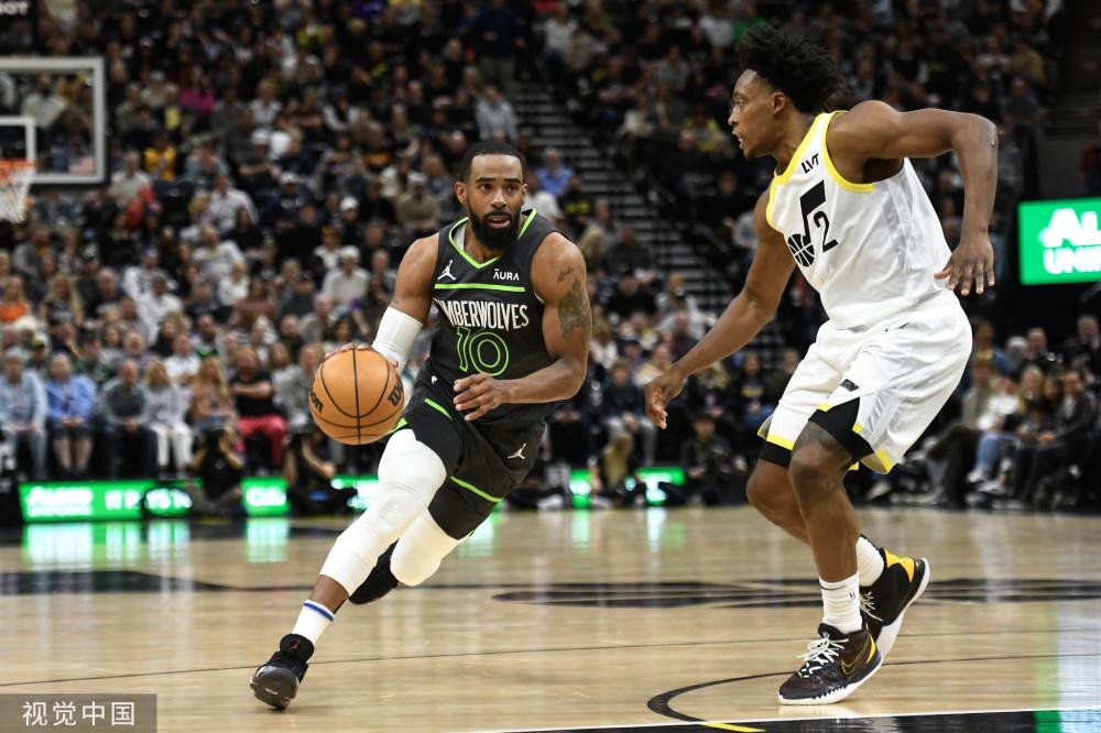 无论是在精 无论是在精