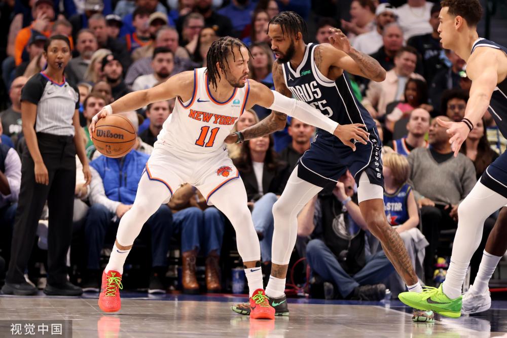 林厄姆正在 林厄姆正在