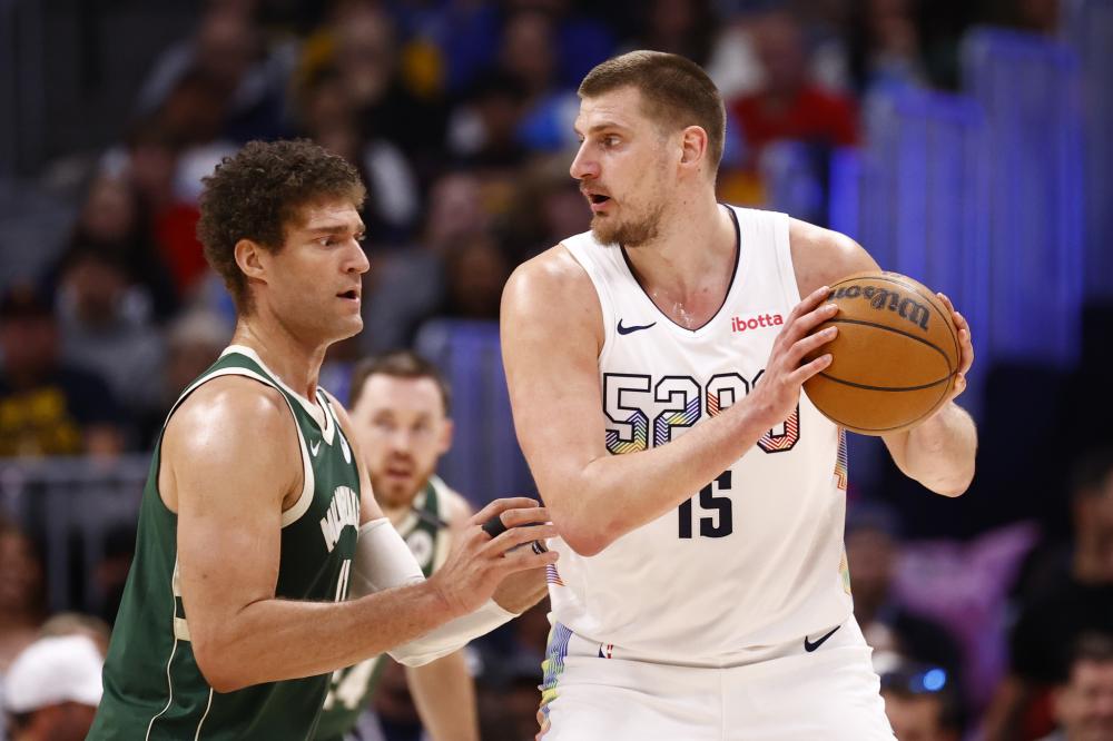 拥有C罗这 拥有C罗这