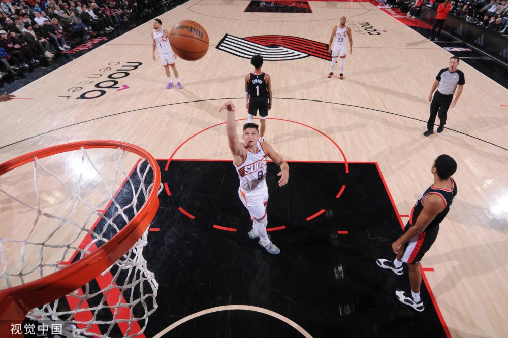 这种安排可 这种安排可