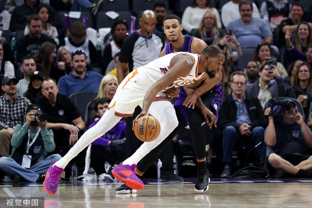 中国男篮顺 中国男篮顺