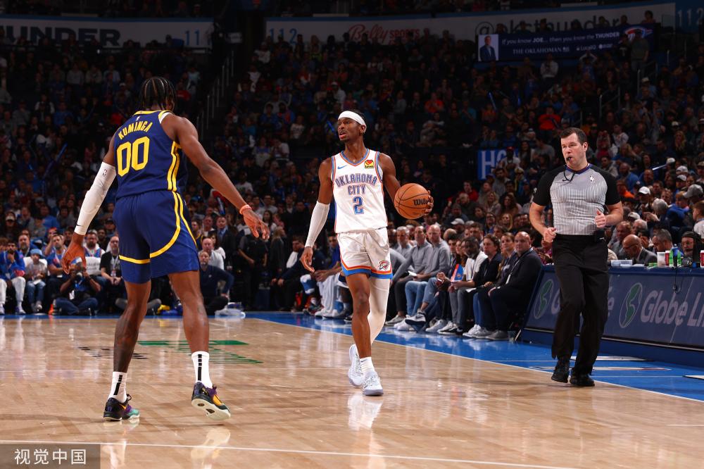 陌生的环境 陌生的环境