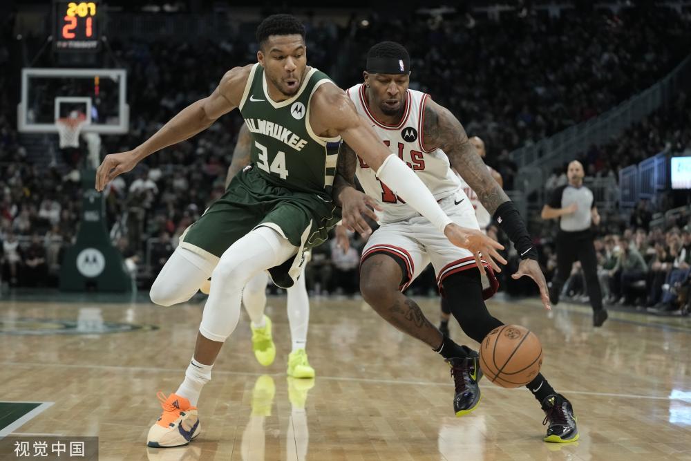 疑让远在国 疑让远在国