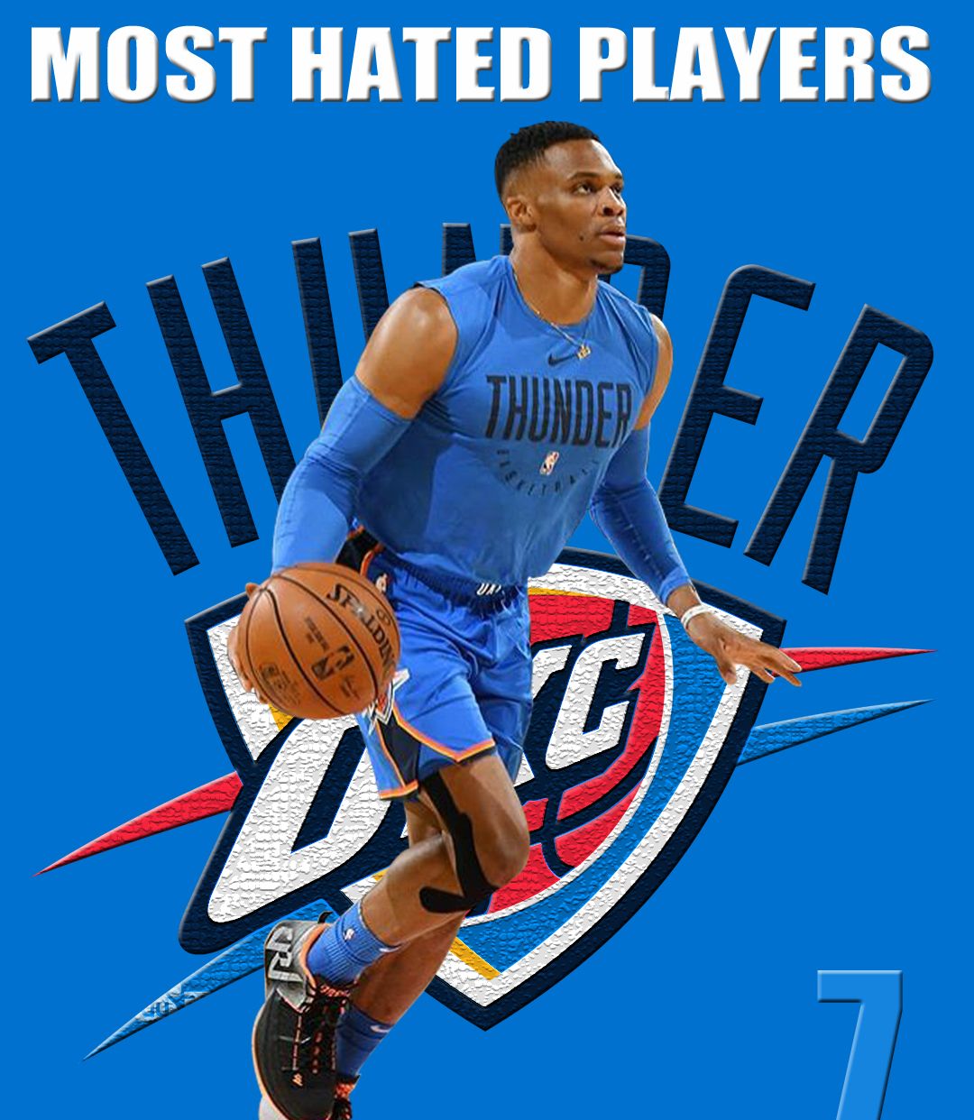 令全球观众 令全球观众