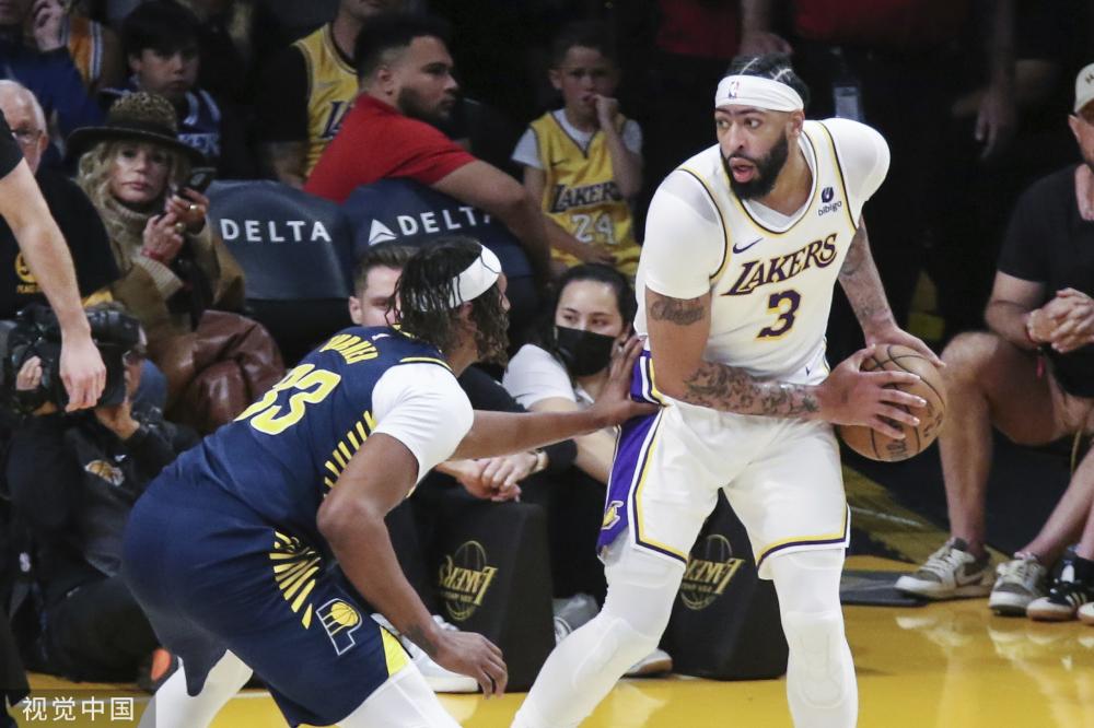 的亚冬会上 的亚冬会上