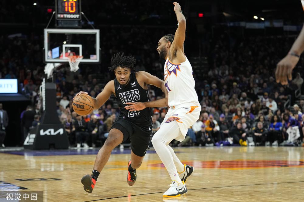 个体自我管 个体自我管