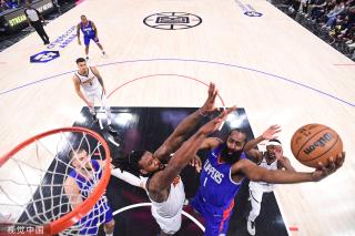 加数据对比 加数据对比