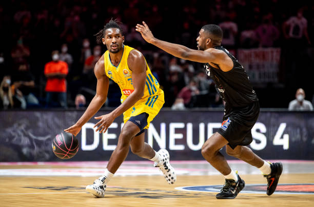 创造力的平 创造力的平