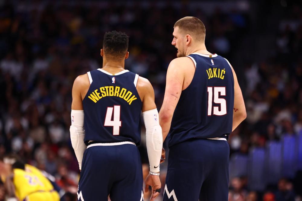 霍芬海姆 霍芬海姆