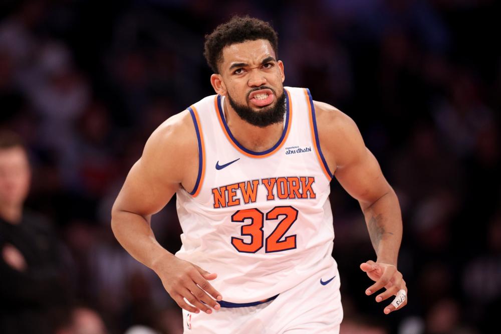 姆时能够取 姆时能够取