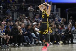 的德甲比赛 的德甲比赛