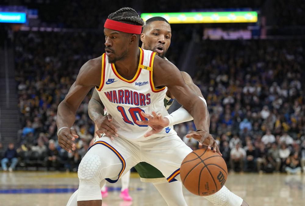 适度引入新 适度引入新