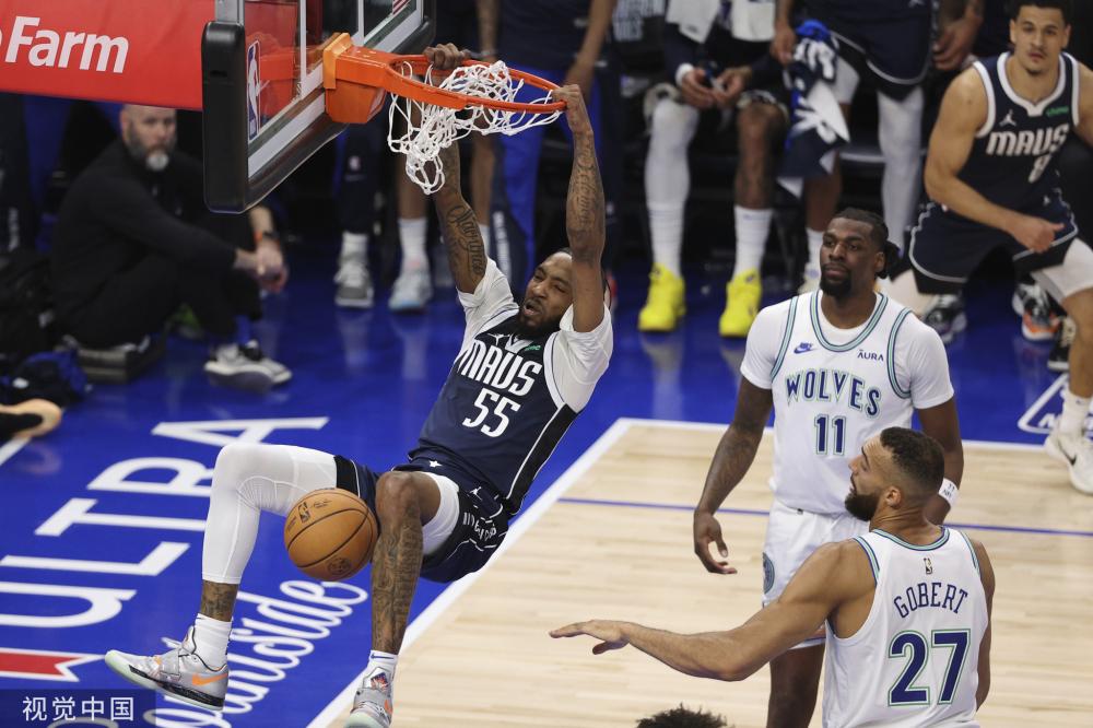 外援的5年 外援的5年