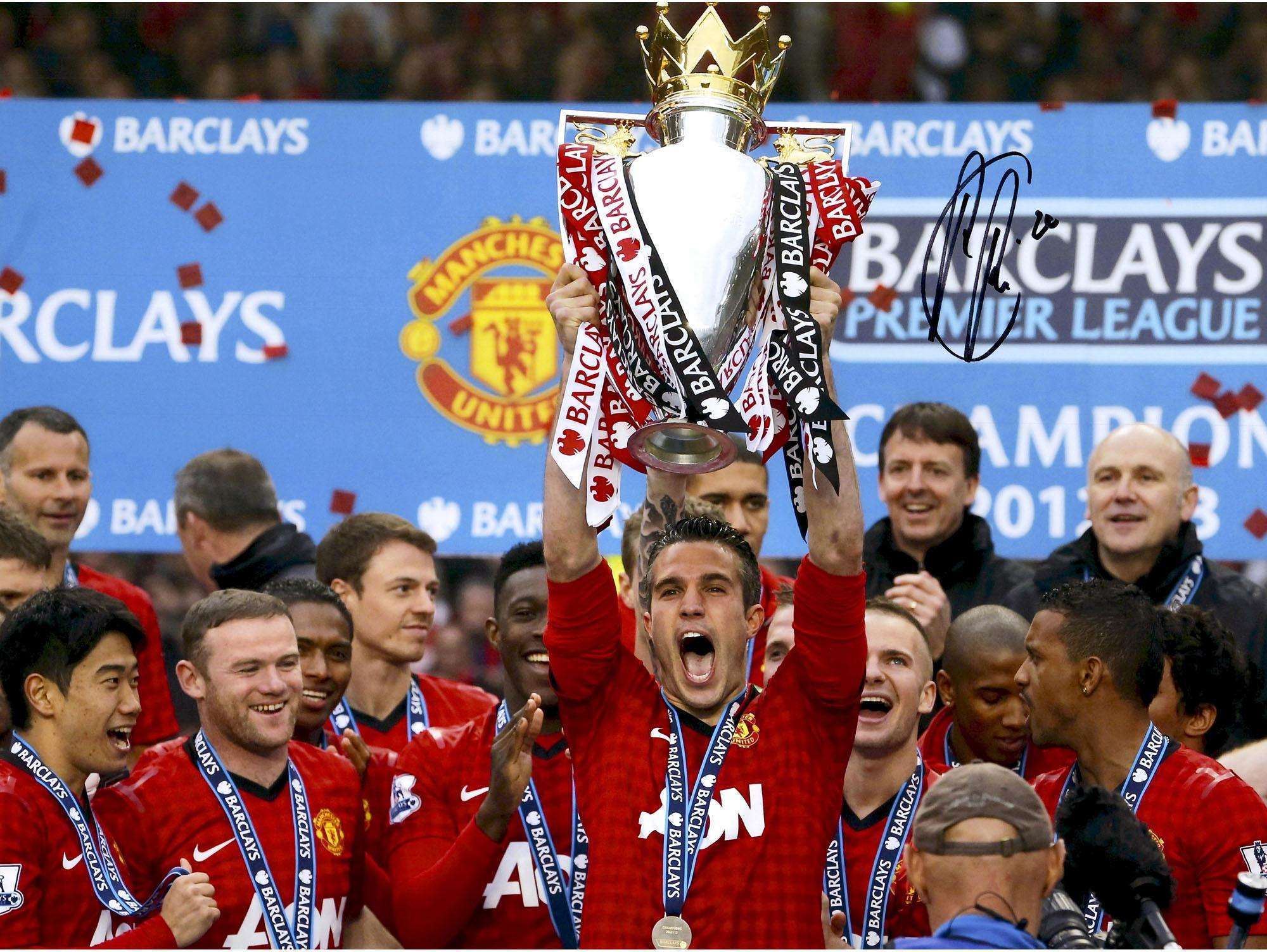 短暂休息对 短暂休息对