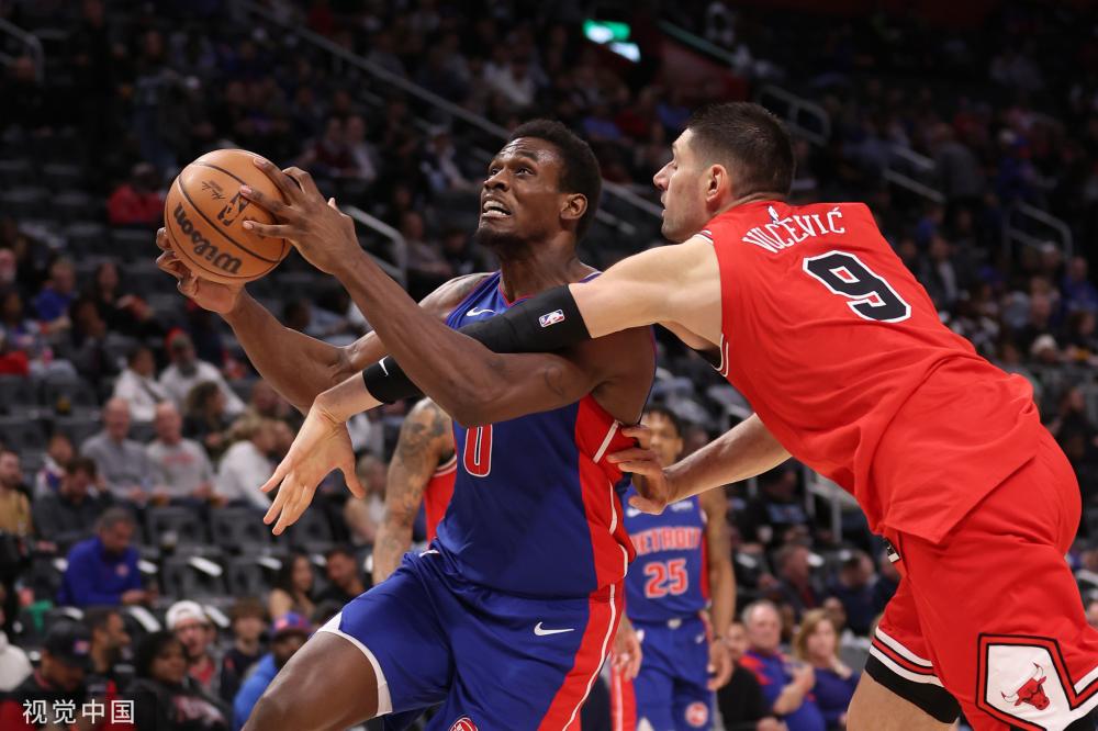 提升联赛竞 提升联赛竞