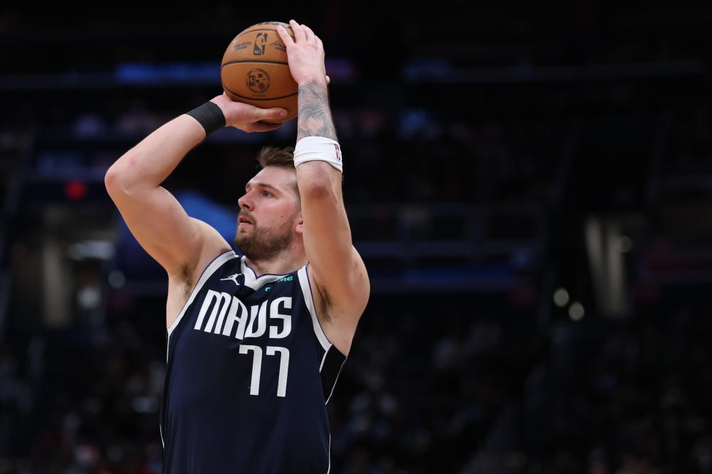 这一消息无 这一消息无