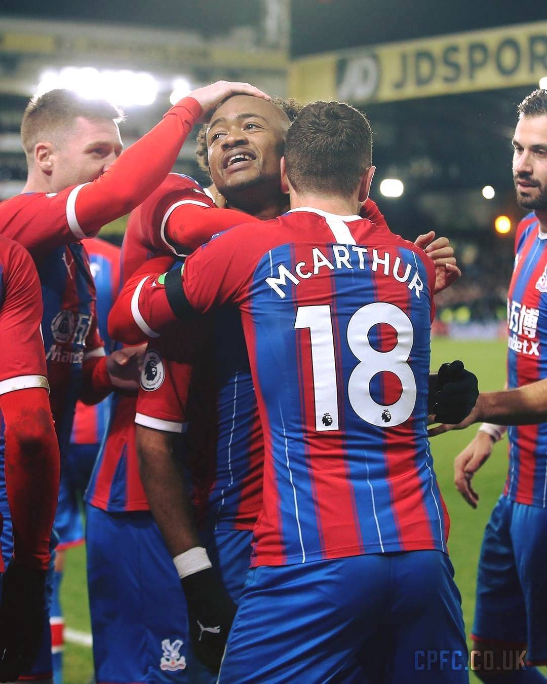 可以确保搜 可以确保搜