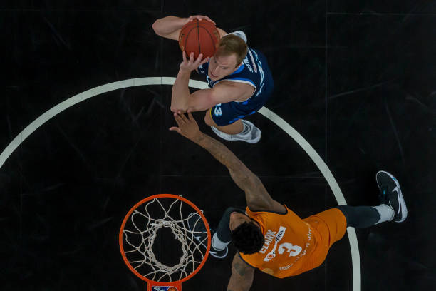 这一变动可 这一变动可